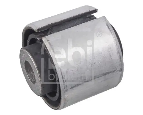 FEBI BILSTEIN 31755 Сайлентблок