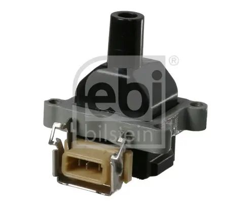 FEBI BILSTEIN 21109 Катушка зажигания