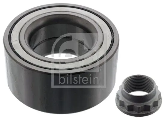 FEBI BILSTEIN 05578 Комплект подшипника ступицы
