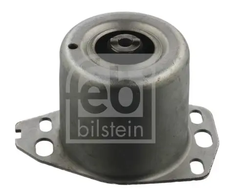 FEBI BILSTEIN 37438 LAGERUNG, SCHALTGETRIEBE