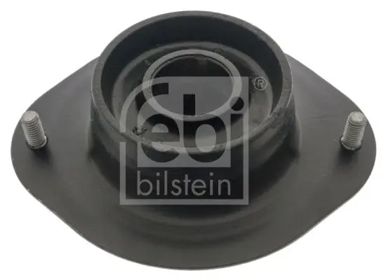 FEBI BILSTEIN 02009 FEDERBEINSTUETZLAGER