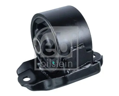 FEBI BILSTEIN 106957 106957, Подушка (подвес)