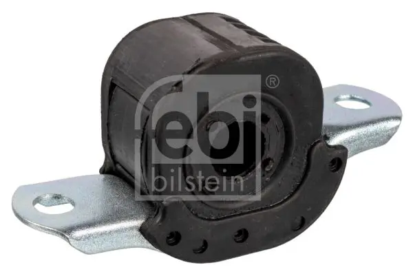 FEBI BILSTEIN 26863 сайлентблок