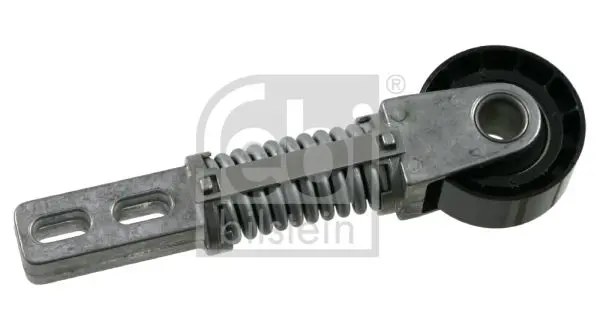 FEBI BILSTEIN 22855 RIEMENSPANNER,