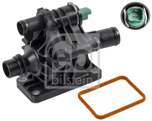 FEBI BILSTEIN 36036 THERMOSTATGEHAEUSE