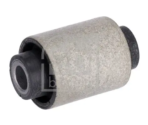 FEBI BILSTEIN 14232 сайлентблок