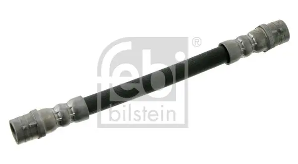 FEBI BILSTEIN 28197 ШЛАНГ ТОРМ AUDI A3/VW GOLF IV ЗАД (L=140MM)