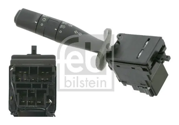 FEBI BILSTEIN 22771 LENKSTOCKSCHALTER
