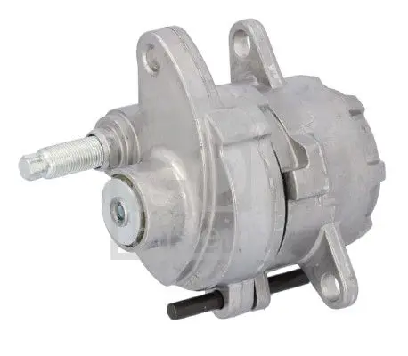 FEBI BILSTEIN 04001 НАТЯЖИТЕЛЬ РЕМНЯ MER