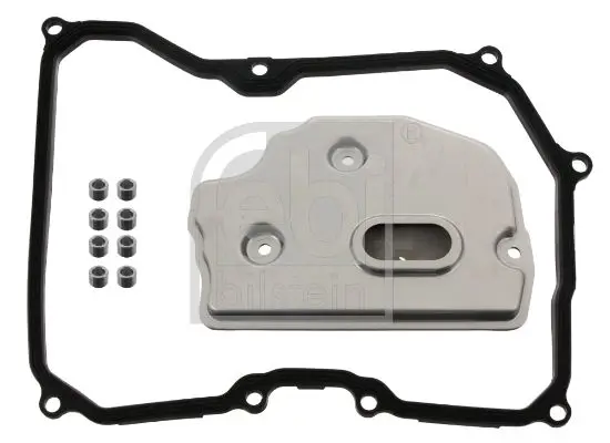  FEBI BILSTEIN TEILESATZ,