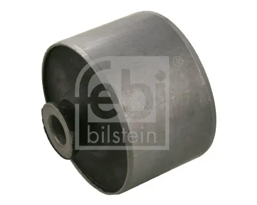 FEBI BILSTEIN 22854 сайлентблок