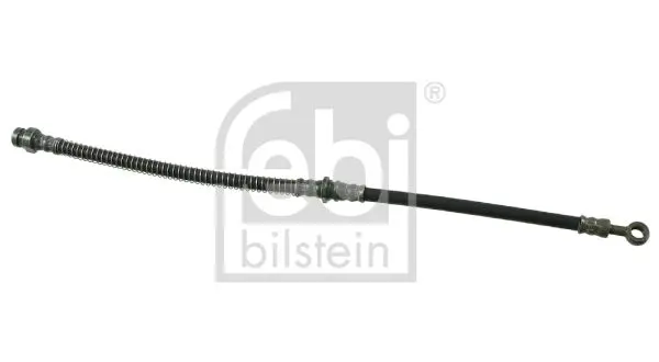 FEBI BILSTEIN 22424 ТОРМОЗНОЙ ШЛАНГ