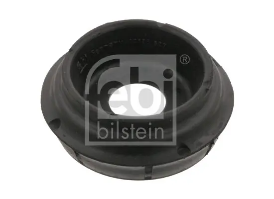 FEBI BILSTEIN 09188 FEDERBEINSTUETZLAGER