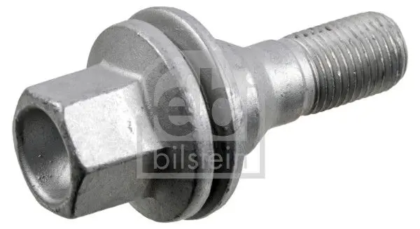 FEBI BILSTEIN 29208 RADSCHRAUBE