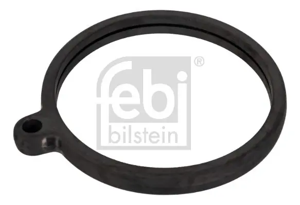  FEBI BILSTEIN Кольцо термостата