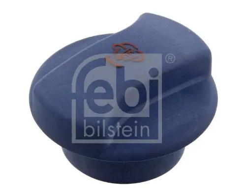 FEBI BILSTEIN 36086 VERSCHLUSSDECKEL,