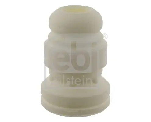 FEBI BILSTEIN 30557 ANSCHLAGPUFFER, FEDERUNG