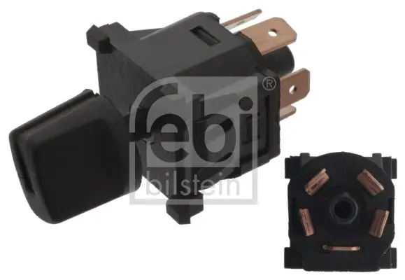  FEBI BILSTEIN 