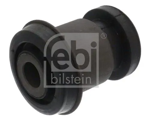 FEBI BILSTEIN 102793 LAGERUNG, LENKER