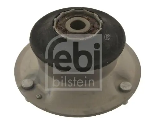  FEBI BILSTEIN 30277, Подушка стойки
