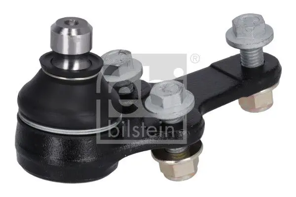 FEBI BILSTEIN 18129 Шаровая опора