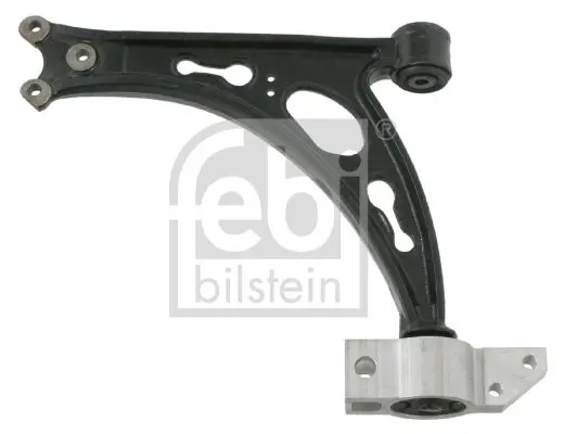FEBI BILSTEIN 27076 27076, Рычаг подвески FEBI