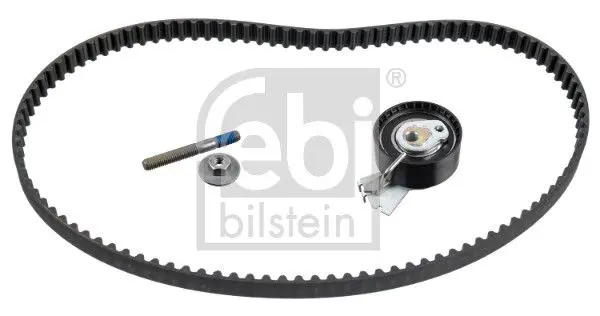 FEBI BILSTEIN 21274 ZAHNRIEMENSATZ