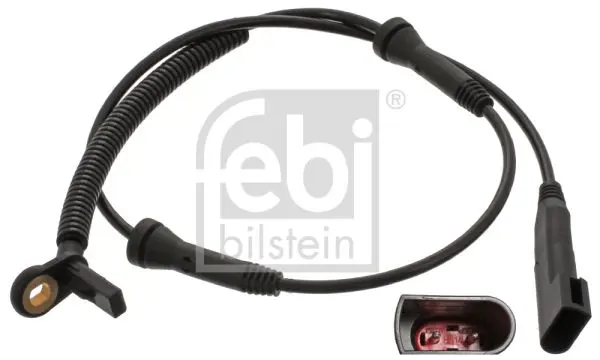  FEBI BILSTEIN SENSOR, RADDREHZAHL