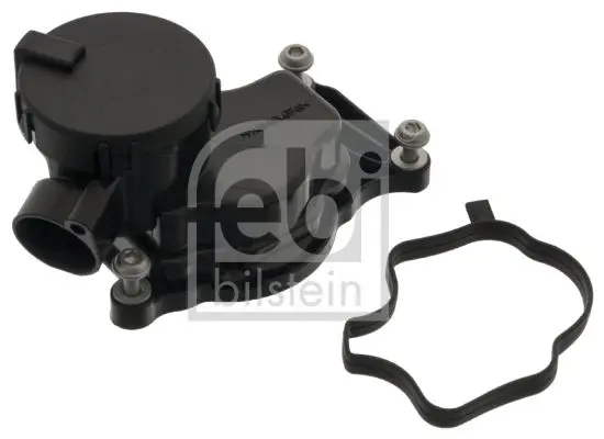  FEBI BILSTEIN VENTIL,