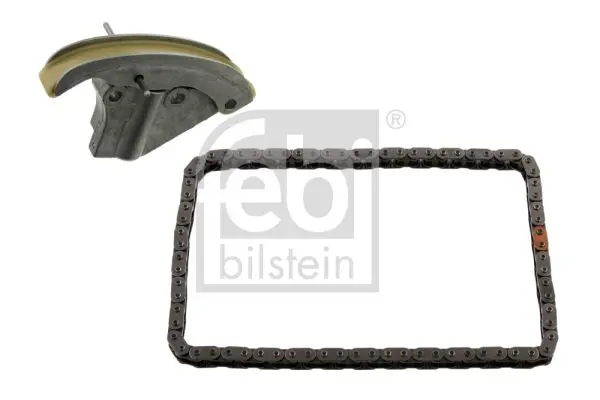  FEBI BILSTEIN 33909, Комплект цепи масляного