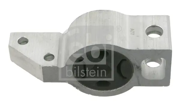 FEBI BILSTEIN 27071 САЙЛЕНТБЛОК AUDI A3 03-/VW