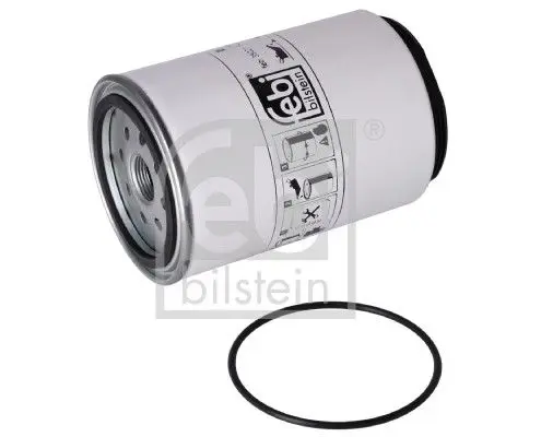  FEBI BILSTEIN Фильтр сепаратор