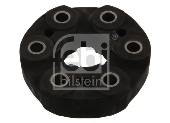FEBI BILSTEIN 04146 муфта карданного вала