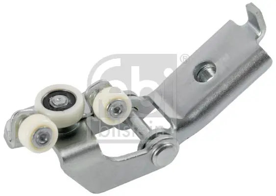 FEBI BILSTEIN 47764 ROLLENFUEHRUNG, SCHIEBETUER