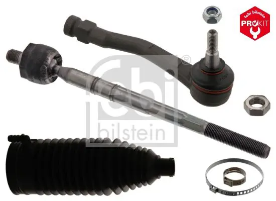 FEBI BILSTEIN 44933 SPURSTANGE