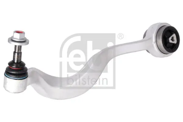 FEBI BILSTEIN 29253 РЫЧАГ BMW E61 04- ПЕР L