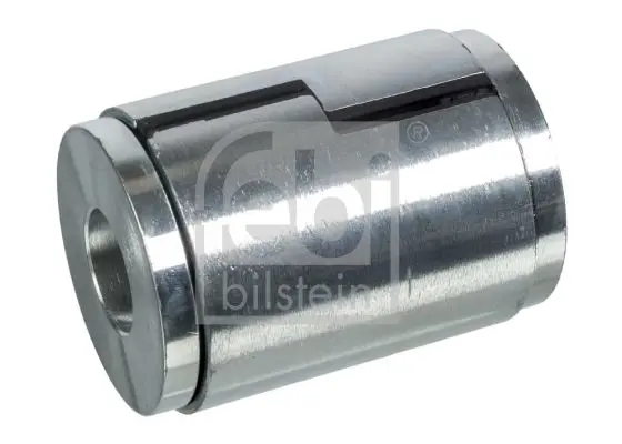  FEBI BILSTEIN 29569F_сайлентблок рессоры