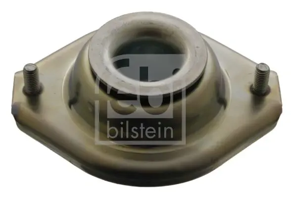  FEBI BILSTEIN опора амортизатора подвески