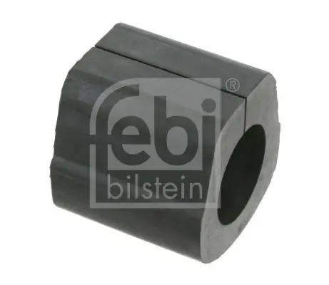  FEBI BILSTEIN Втулка стабилизатора (цена за 1 шт.)