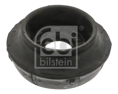 FEBI BILSTEIN 10823 FEDERBEINSTUETZLAGER