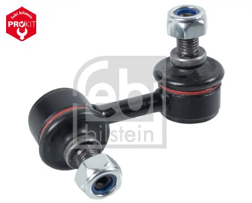  FEBI BILSTEIN ТЯГА СТАБ TOY CARINA 87-92 R
