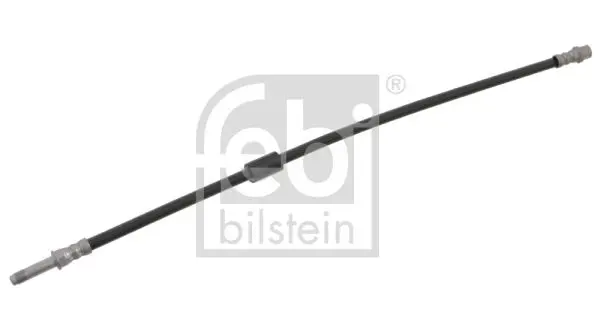 FEBI BILSTEIN 28500 Шланг тормозной перед. 