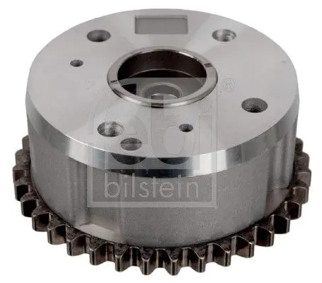 FEBI BILSTEIN 45084 Регулятор фаз