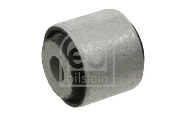 FEBI BILSTEIN 21968 Сайлентблок заднего рычага