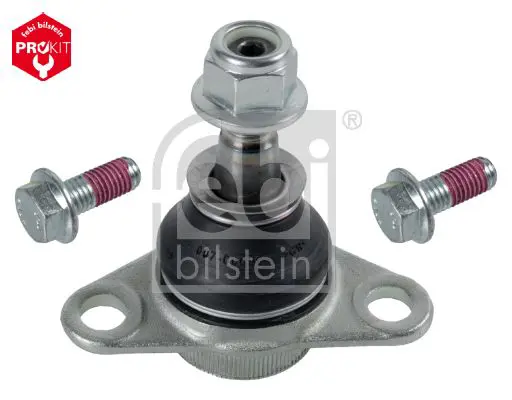 FEBI BILSTEIN 36715 Шаровая опора