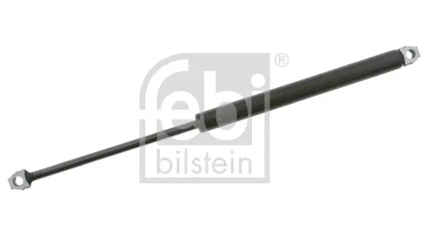 FEBI BILSTEIN 01787 GASFEDER, KOFFER-/LADERAUM