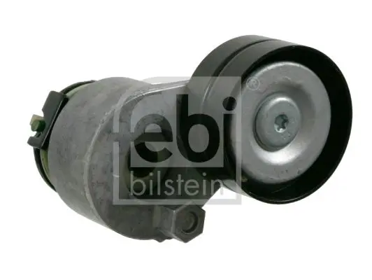 FEBI BILSTEIN 22329 RIEMENSPANNER,