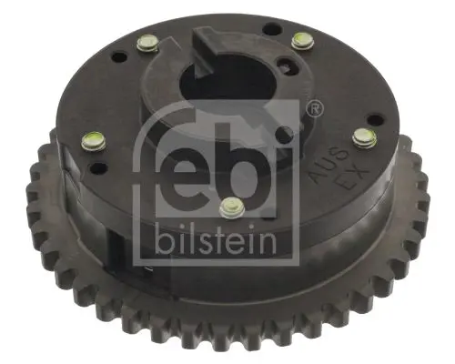  FEBI BILSTEIN NOCKENWELLENVERSTELLER