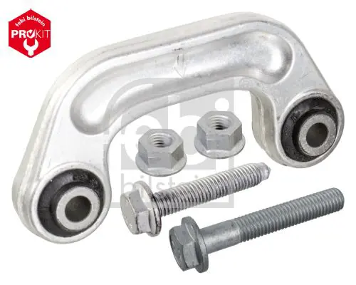 FEBI BILSTEIN 31030 31030, Стойка стабилизатора