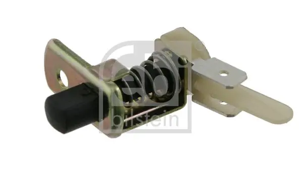  FEBI BILSTEIN SCHALTER, TUERKONTAKT